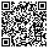 QR Code for Ensemble in Long Beach, CA 90802
