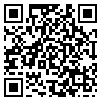 QR Code for Epic Painting in Gilroy, CA 95020