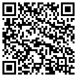 QR Code for ERP Software Development Services in Laguna Beach, CA 92651