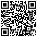 QR Code for Esperanza Sales in Palm Desert, CA 92211