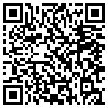 QR Code for Euro Machine in Chatsworth, CA 91311