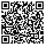 QR Code for European Auto Wrecking in Newark, CA 94560