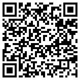 QR Code for Evergreen Haus in Oakhurst, CA 93644