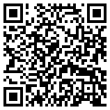 QR Code for Everygreen Consultants in Oakland, CA 94607