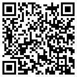 QR Code for Evolve Realty Group in Newark, CA 94560