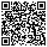 QR Code for Excel Maintenance Solutions in Orange, CA 92869