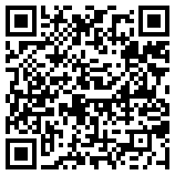 QR Code for Excell Cleaners in North Hills, CA 91343