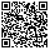 QR Code for Excella Developmental Ser in Rancho Cordova, CA 95742
