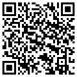QR Code for Excellent Nails and Spa in Vista, CA 92081