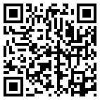 QR Code for Excite Steps in San Diego, CA 92121