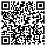 QR Code for Express Donut in Sacramento, CA 95824
