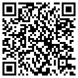 QR Code for Express Mart and Liquor in Grass Valley, CA 95945