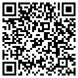 QR Code for Extreme Telecom in Winnetka, CA 91306