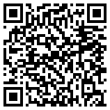 QR Code for Eye Center in Berkeley, CA 94702