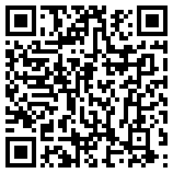 QR Code for Eyewear Designs Optometry in Auburn, CA 95603