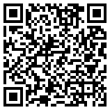 QR Code for Fabrics -Store in West Hollywood, CA 90046