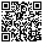 QR Code for Faces Etc in Huntington Beach, CA 92647