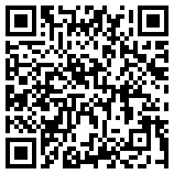 QR Code for Farmers Insurance - Tami Bright in Ojai, CA 93023