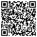 QR Code for Fast Lagunitas Locksmith in Lagunitas, CA 94938