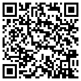 QR Code for Fastframe Picture Framing in San Diego, CA 92131