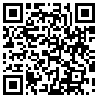 QR Code for Feature Parking in Burbank, CA 91505