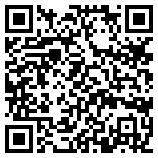 QR Code for Federation Tower in Long Beach, CA 90815