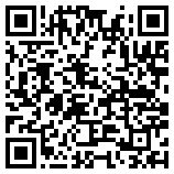 QR Code for Fedex Express Ship Center in Stockton, CA 95206