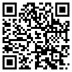 QR Code for Fence Allied in Lompoc, CA 93436