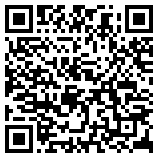 QR Code for Fig Memorials in Baldwin Park, CA 91706