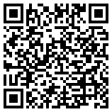 QR Code for Final -Expense in Los Angeles, CA 90001