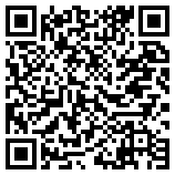 QR Code for Final Strike Martial Arts in Murrieta, CA 92563