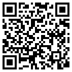 QR Code for Fine Legacy in Lodi, CA 95240