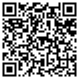 QR Code for Firehouse Subs Pacific Commons in Fremont, CA 94538