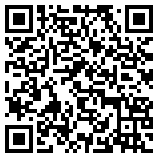 QR Code for First Call Handyman Services in San Diego, CA 92101