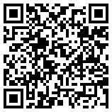 QR Code for First Choice in Rancho Cucamonga, CA 91730