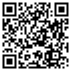 QR Code for Fishman Alan in San Diego, CA 92121