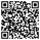 QR Code for Fitness 19 in Milpitas, CA 95035