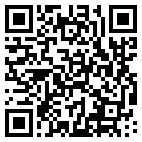 QR Code for Fivali in Milpitas, CA 95035