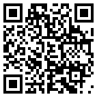 QR Code for Flood Fixers in Fallbrook, CA 92028