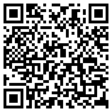QR Code for Flower Power Studio in Agoura Hills, CA 91301