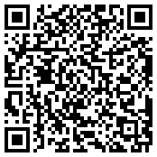 QR Code for Florence R Wheeler Cancer Center at Mercy Hospital in Bakersfield, CA 93301