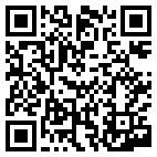 QR Code for Floryan John A in Ventura, CA 93003