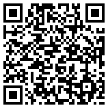 QR Code for Fluidity Pool Designs in Oxnard, CA 93035