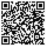 QR Code for Fogderude Eric K in Fresno, CA 93704