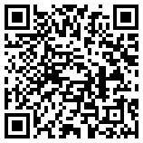 QR Code for Folsom & Associates in San Francisco, CA 94104