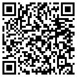 QR Code for Fontis Spa & Salon in Turlock, CA 95380