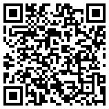 QR Code for Foothill Hardware in OAKLAND, CA 94605
