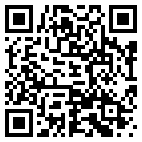 QR Code for Foothill Lounge in San Jose, CA 95135