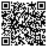 QR Code for Ford Logging in Mckinleyville, CA 95519