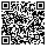 QR Code for Forensic Analytical Consulting Services: Environmental Consultants & Industrial Hygienists in Citrus Heights, CA 95610